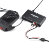 RetroTink 5X-Pro Manual SCART switch